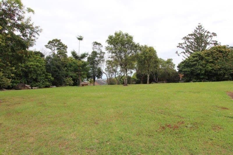 141 Invercauld Road, Goonellabah NSW 2480, Goonellabah - Image 1