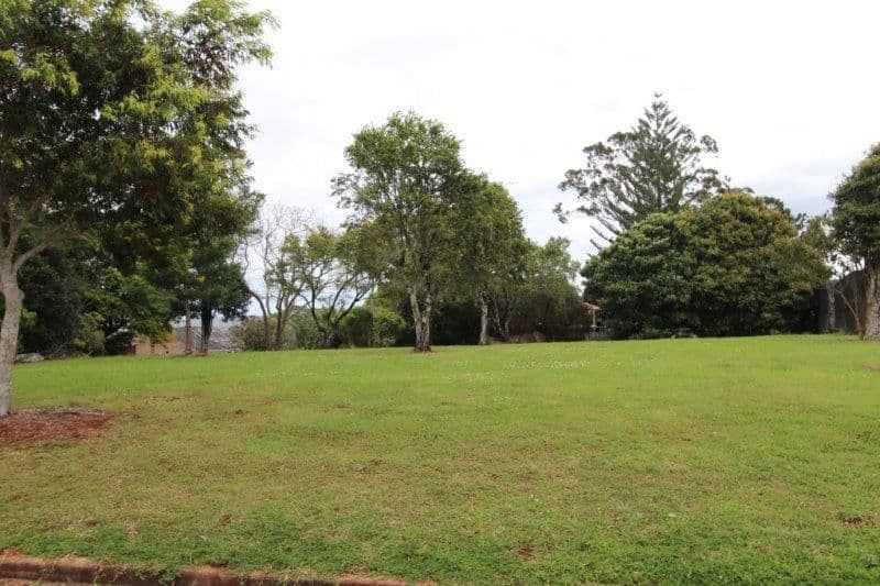 141 Invercauld Road, Goonellabah NSW 2480, Goonellabah - Thumbnail 2