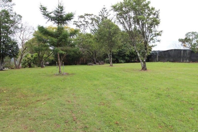 141 Invercauld Road, Goonellabah NSW 2480, Goonellabah - Thumbnail 4