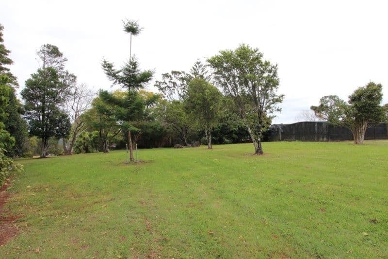 141 Invercauld Road, Goonellabah NSW 2480, Goonellabah - Thumbnail 5