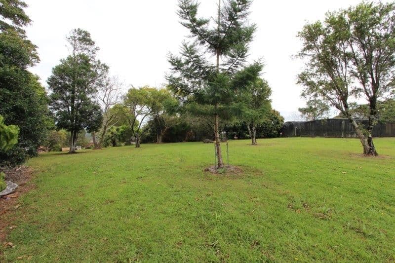 141 Invercauld Road, Goonellabah NSW 2480, Goonellabah - Thumbnail 7