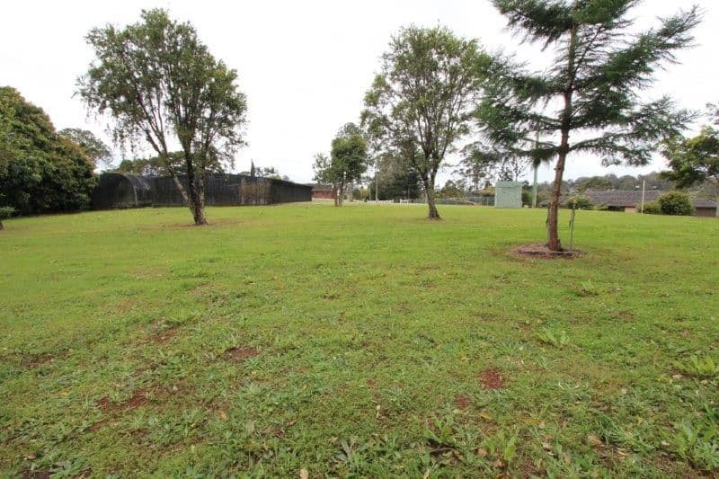 141 Invercauld Road, Goonellabah NSW 2480, Goonellabah - Thumbnail 8