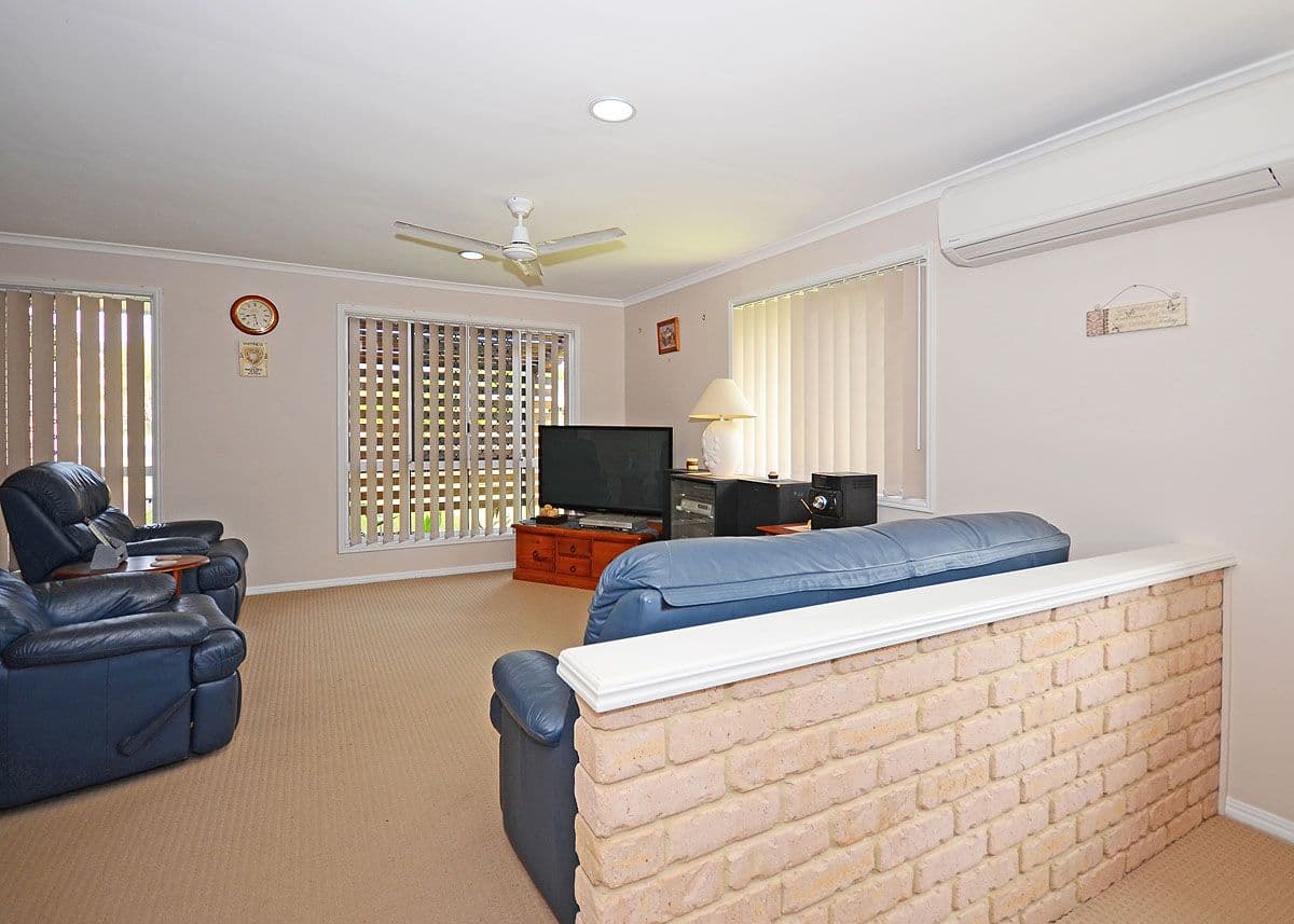 9 Trisha Court, SCARNESS QLD 4655, Scarness - Thumbnail 6
