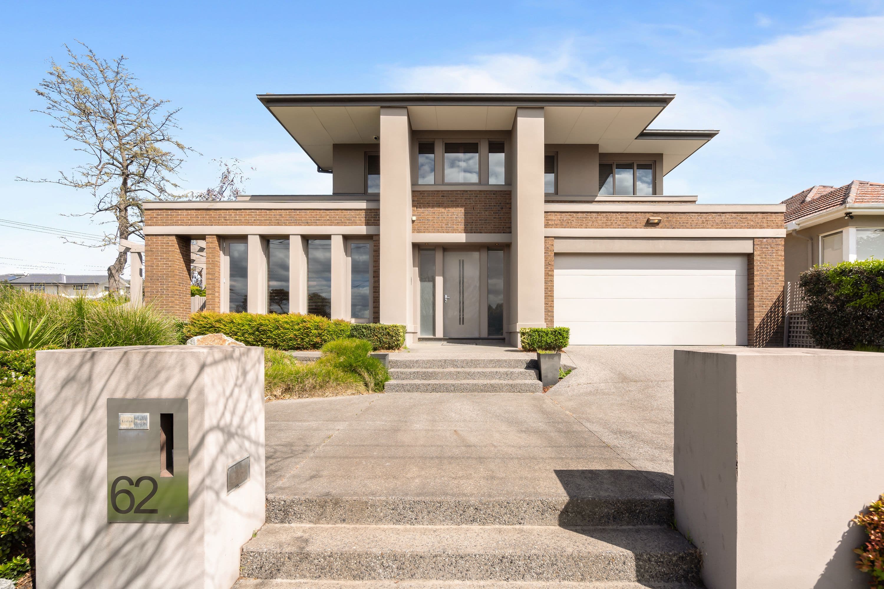 62 Belmore Road, Balwyn VIC 3103, Balwyn - Image 1