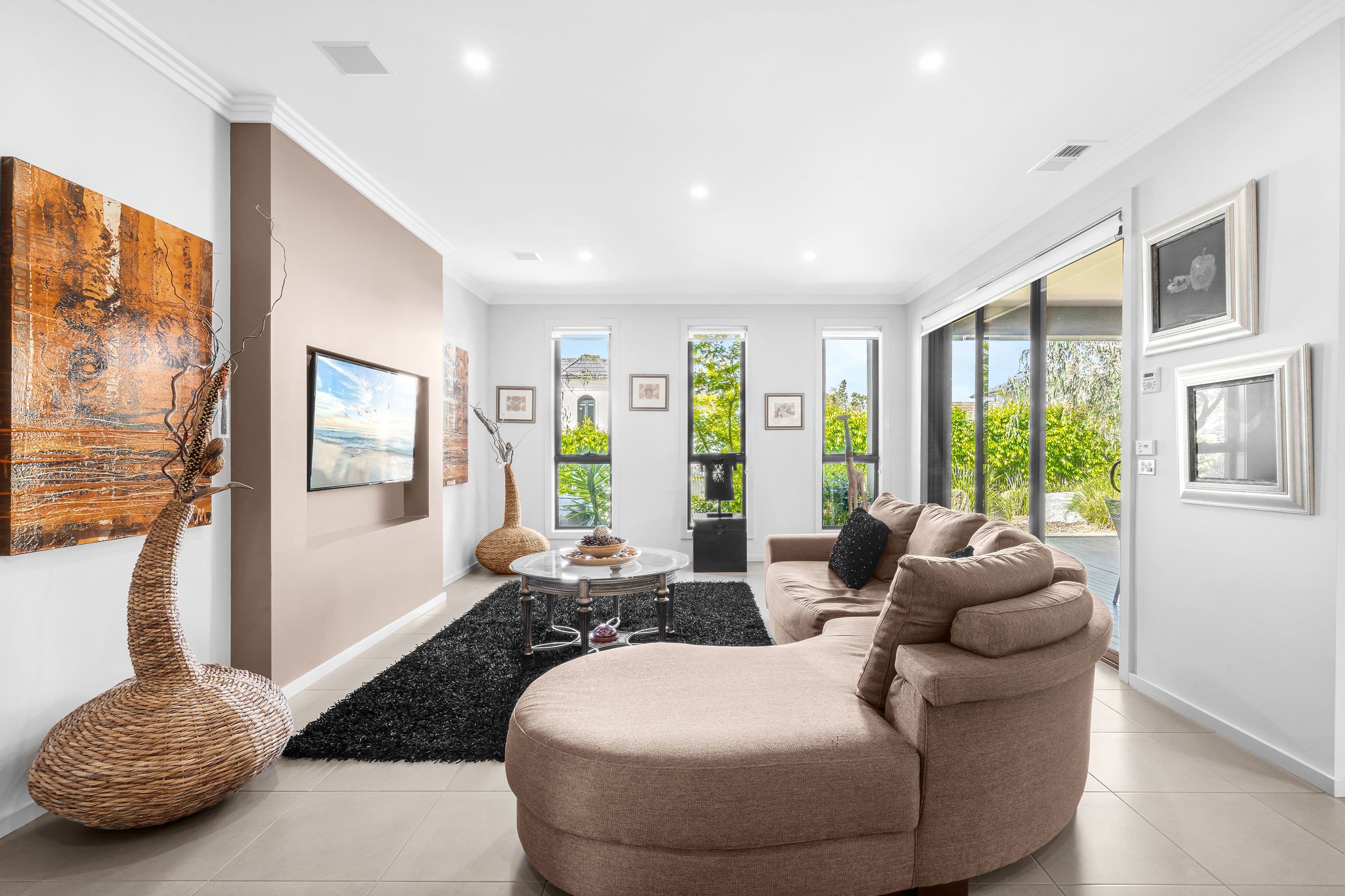62 Belmore Road, Balwyn VIC 3103, Balwyn - Thumbnail 2