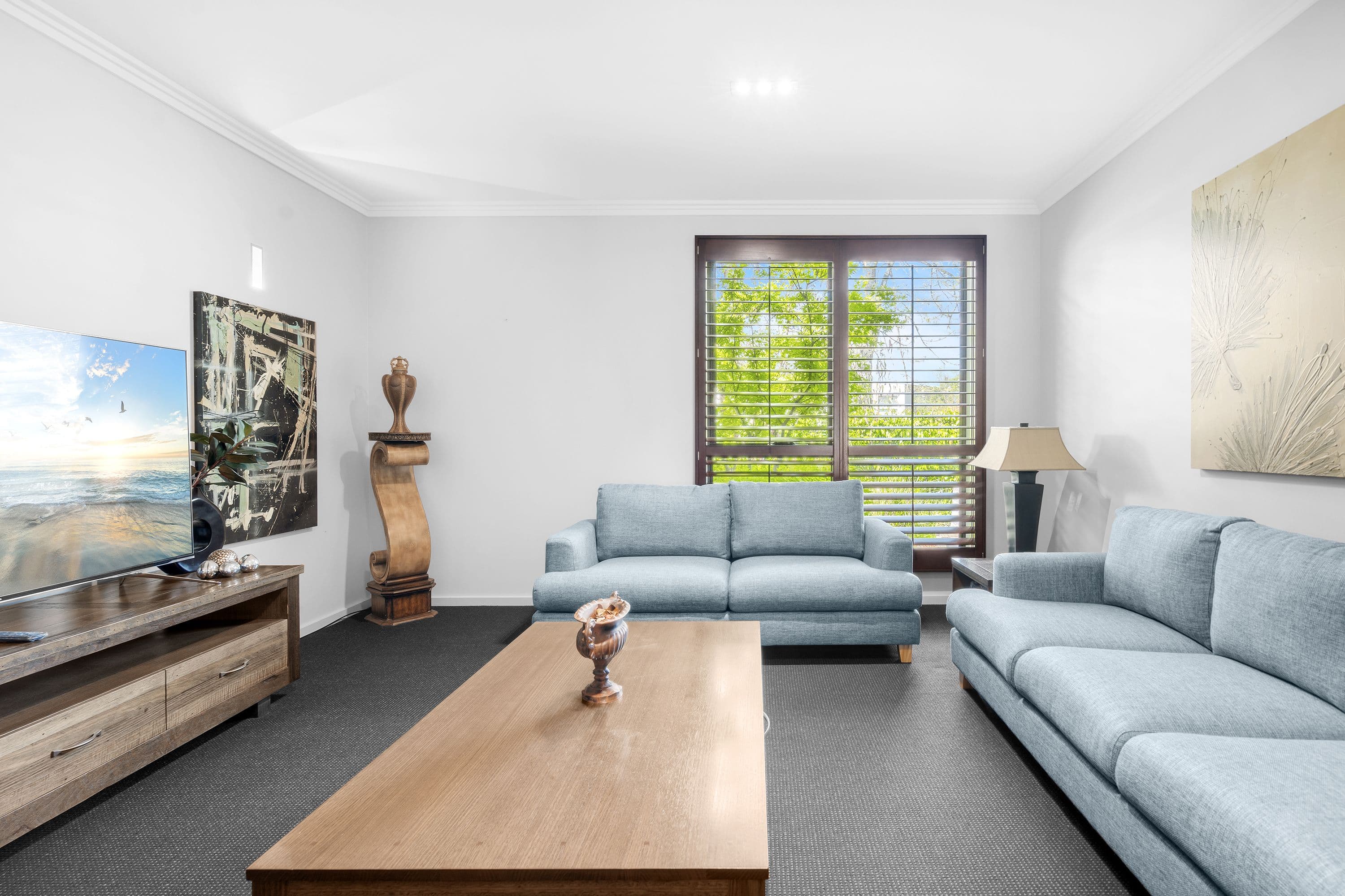 62 Belmore Road, Balwyn VIC 3103, Balwyn - Thumbnail 3