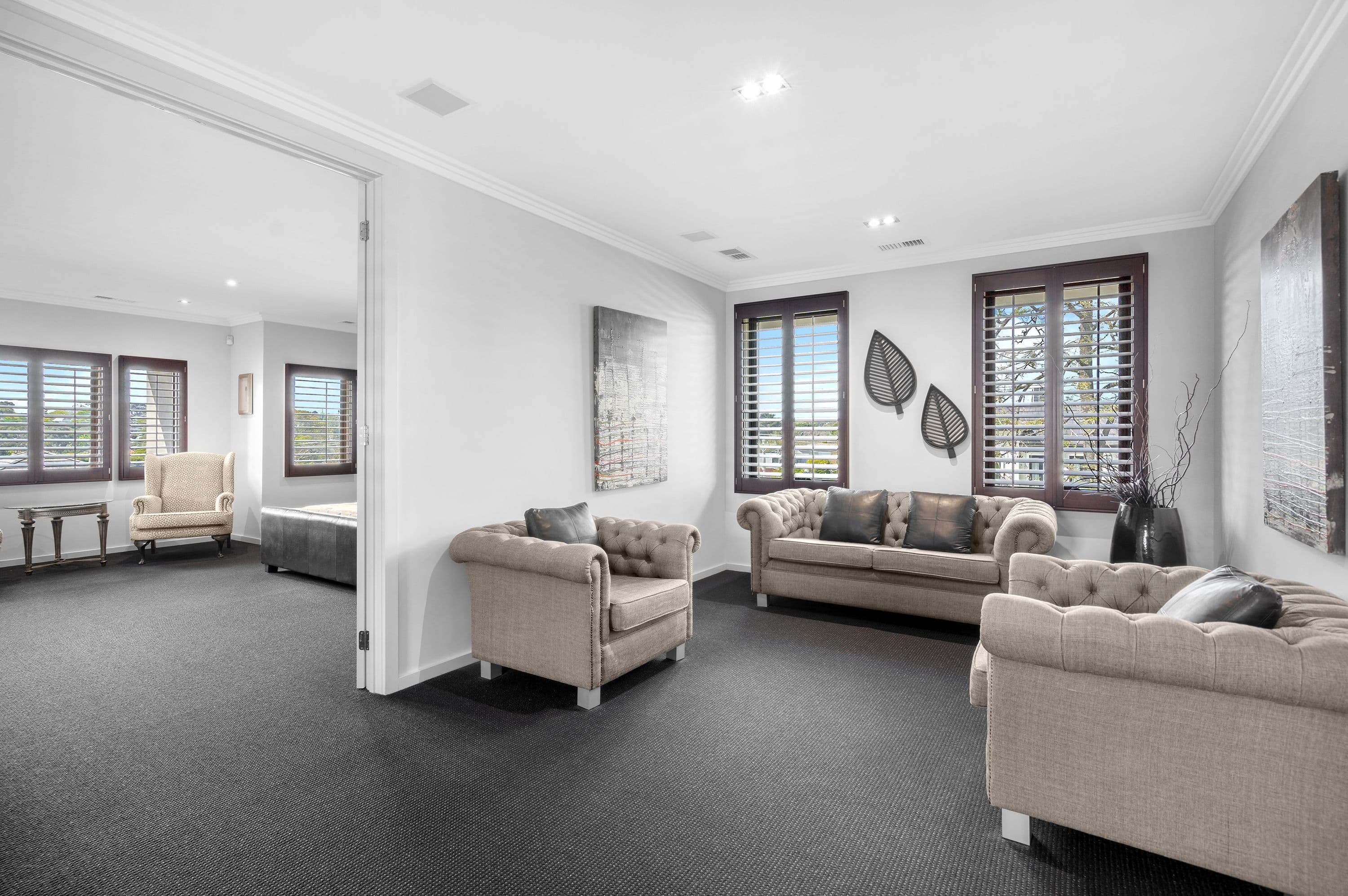 62 Belmore Road, Balwyn VIC 3103, Balwyn - Thumbnail 4