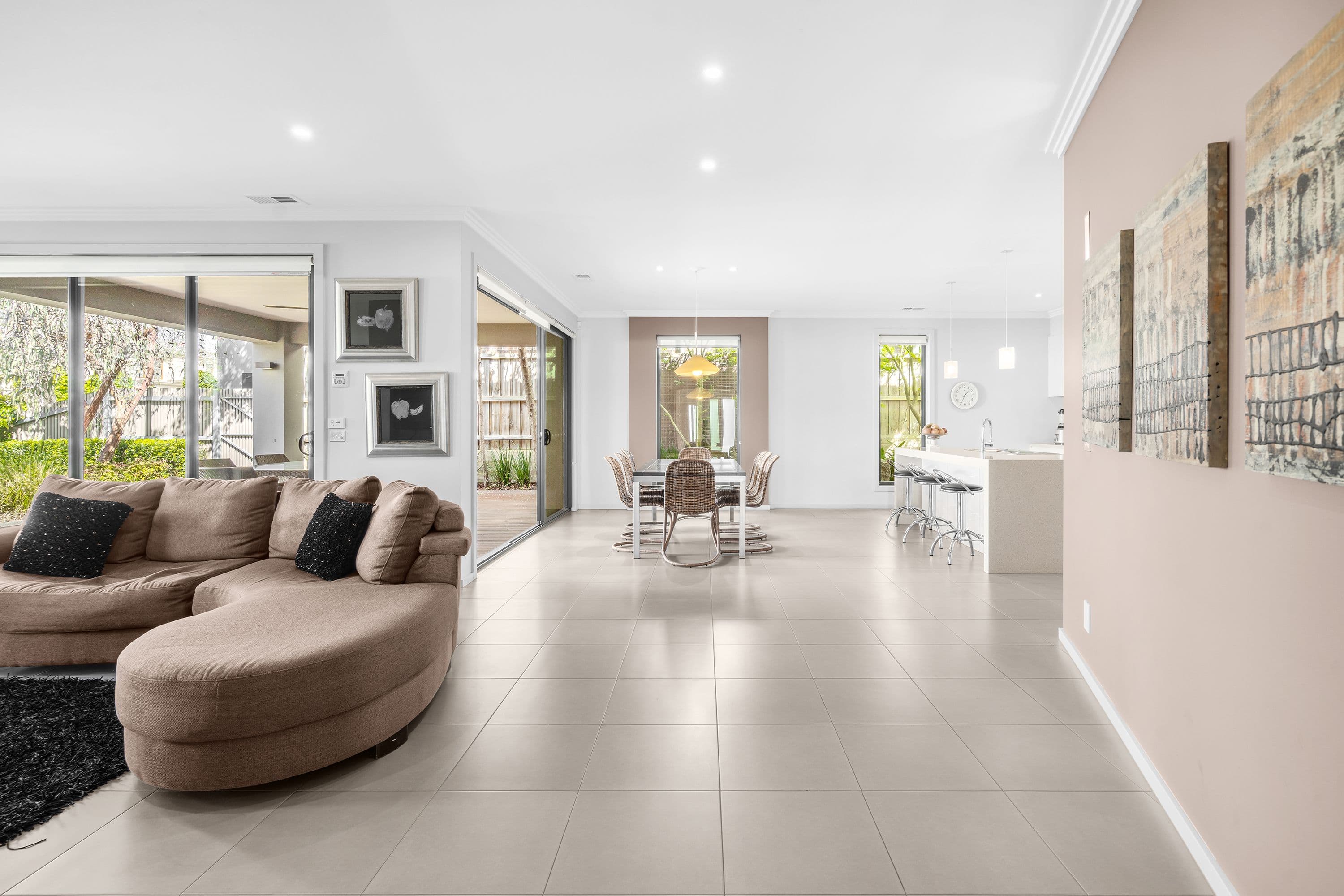 62 Belmore Road, Balwyn VIC 3103, Balwyn - Thumbnail 5
