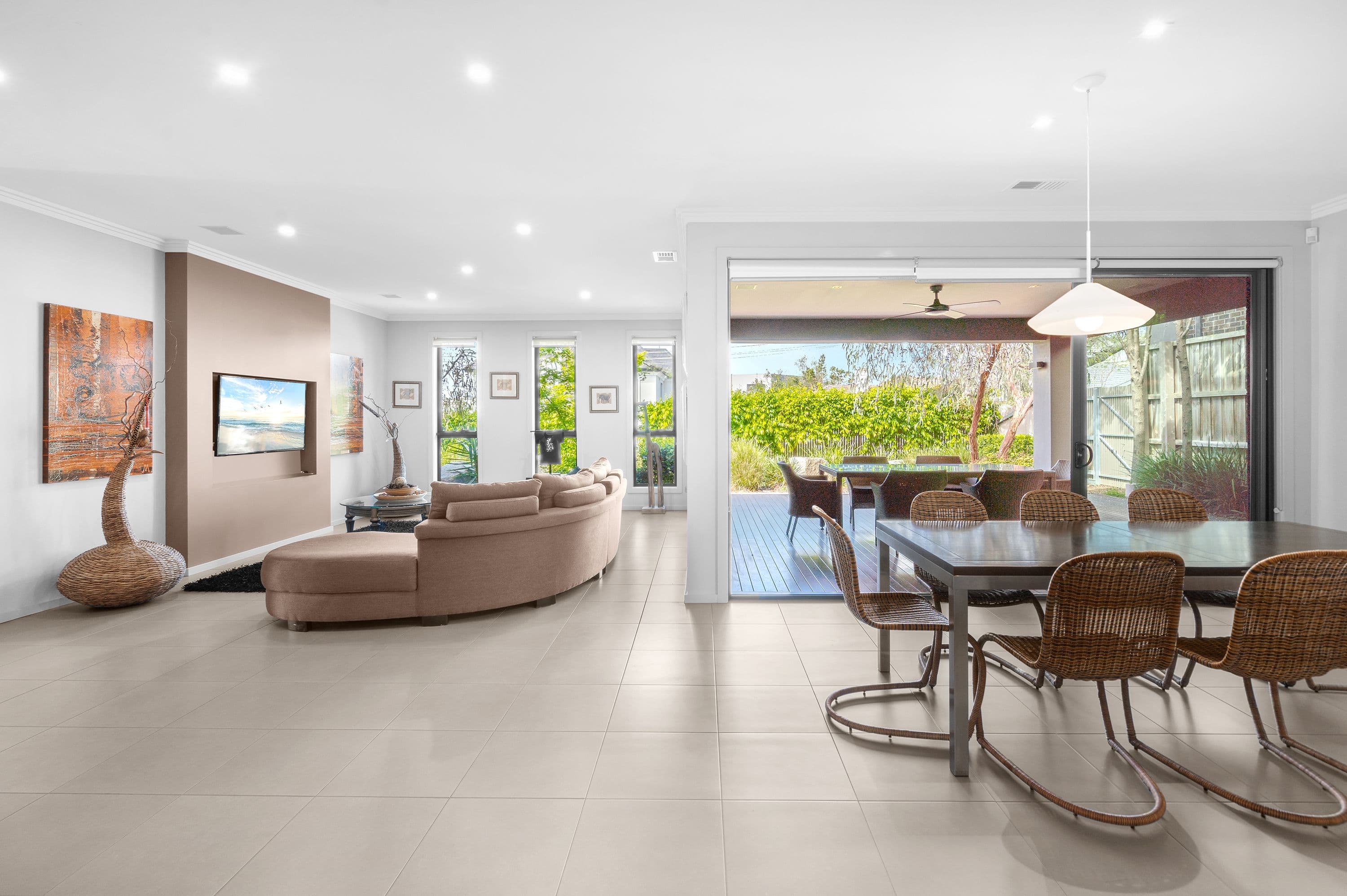 62 Belmore Road, Balwyn VIC 3103, Balwyn - Thumbnail 6