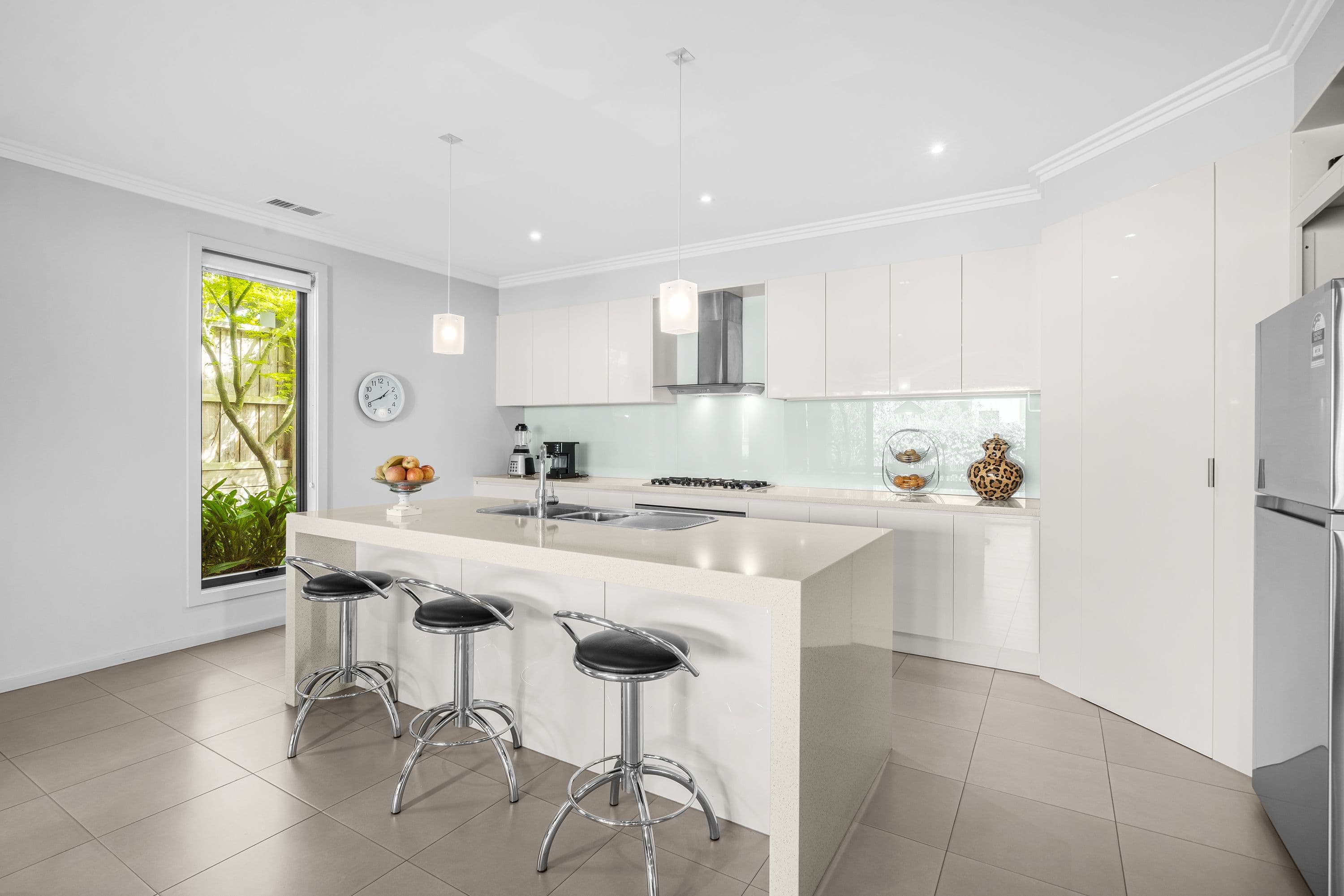 62 Belmore Road, Balwyn VIC 3103, Balwyn - Thumbnail 7