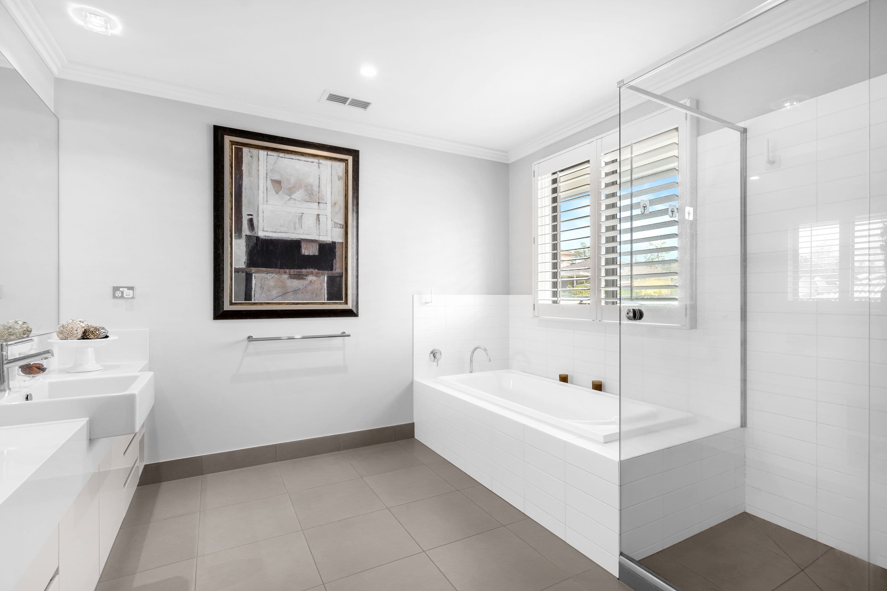 62 Belmore Road, Balwyn VIC 3103, Balwyn - Thumbnail 8