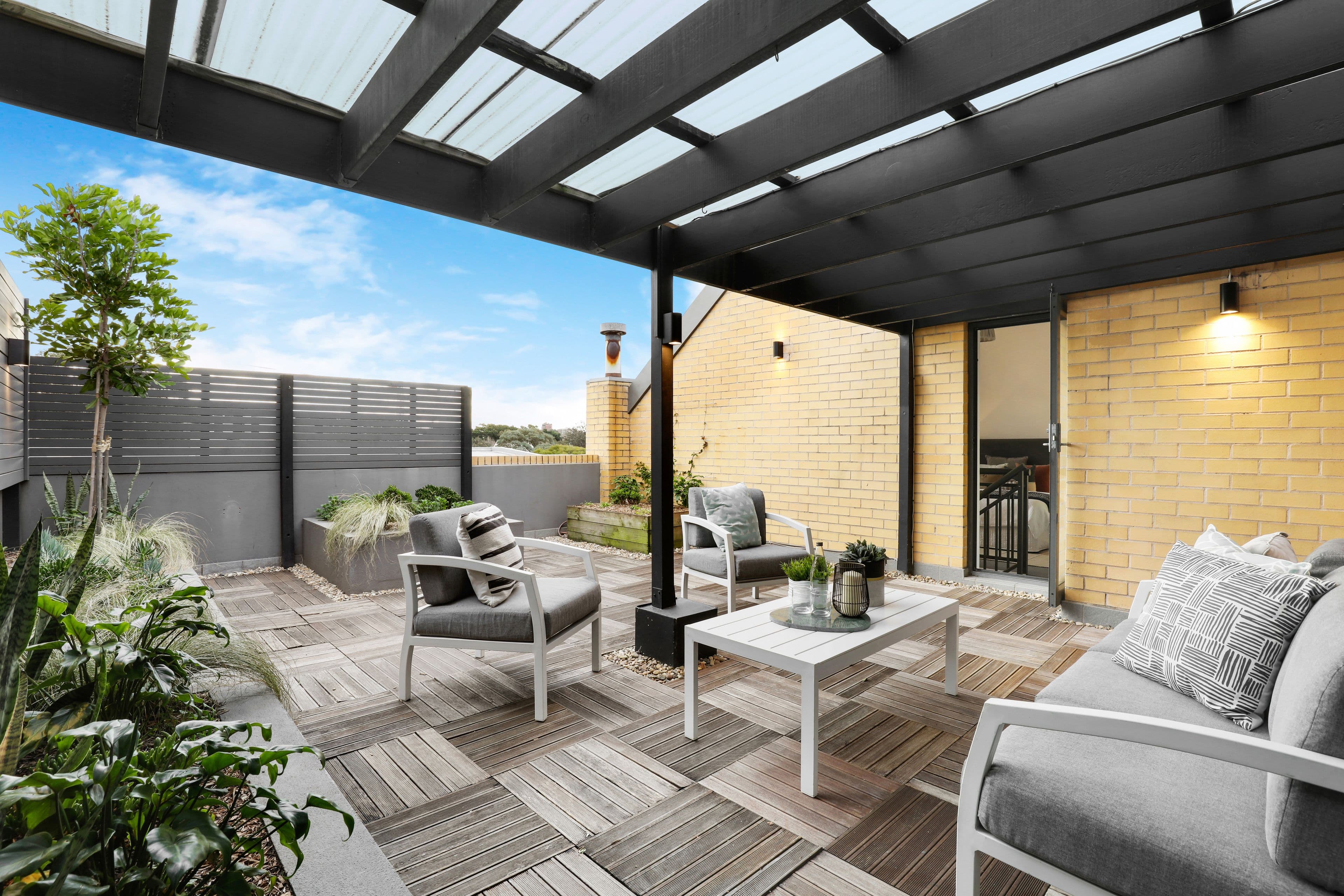 57-63 Euston Road, Alexandria NSW 2015, Alexandria - Image 1