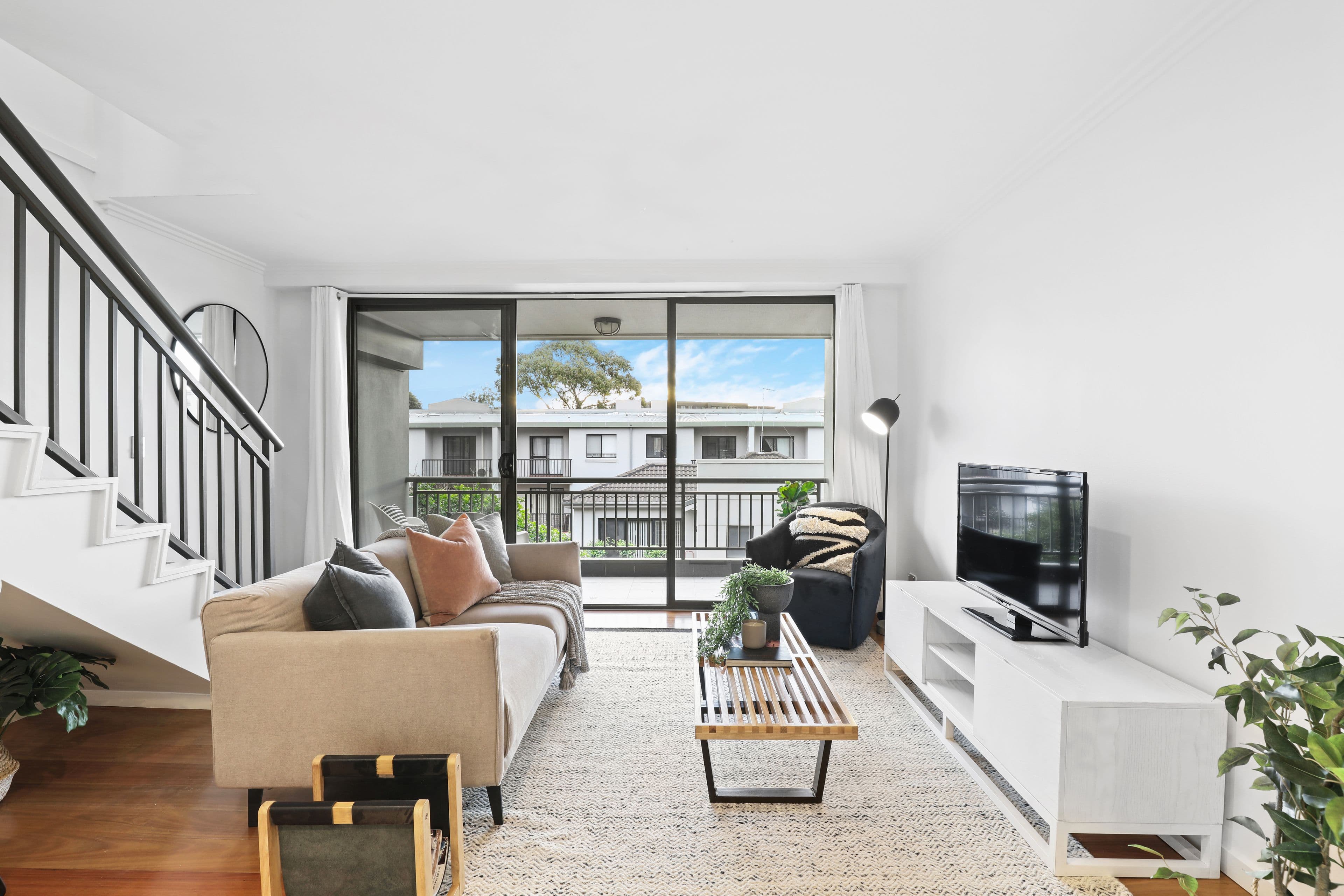 57-63 Euston Road, Alexandria NSW 2015, Alexandria - Thumbnail 2