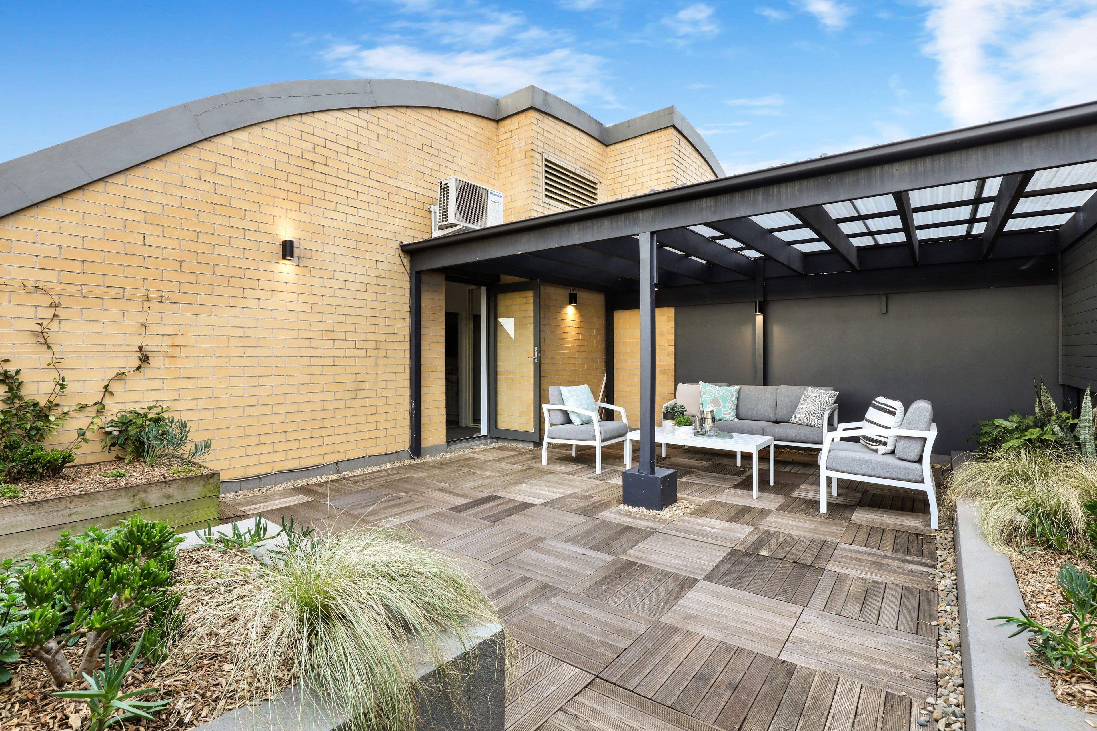 57-63 Euston Road, Alexandria NSW 2015, Alexandria - Thumbnail 3
