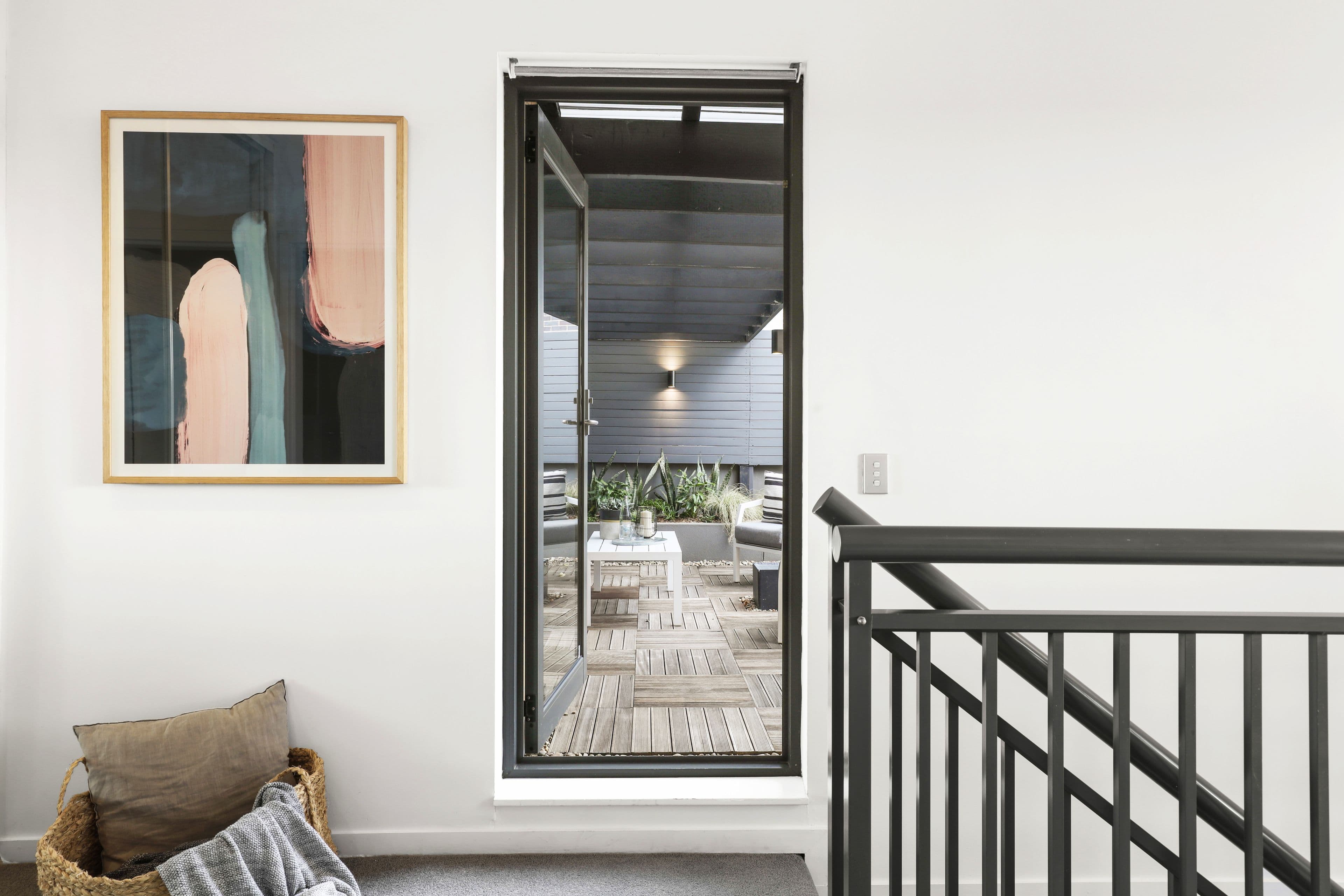 57-63 Euston Road, Alexandria NSW 2015, Alexandria - Thumbnail 4
