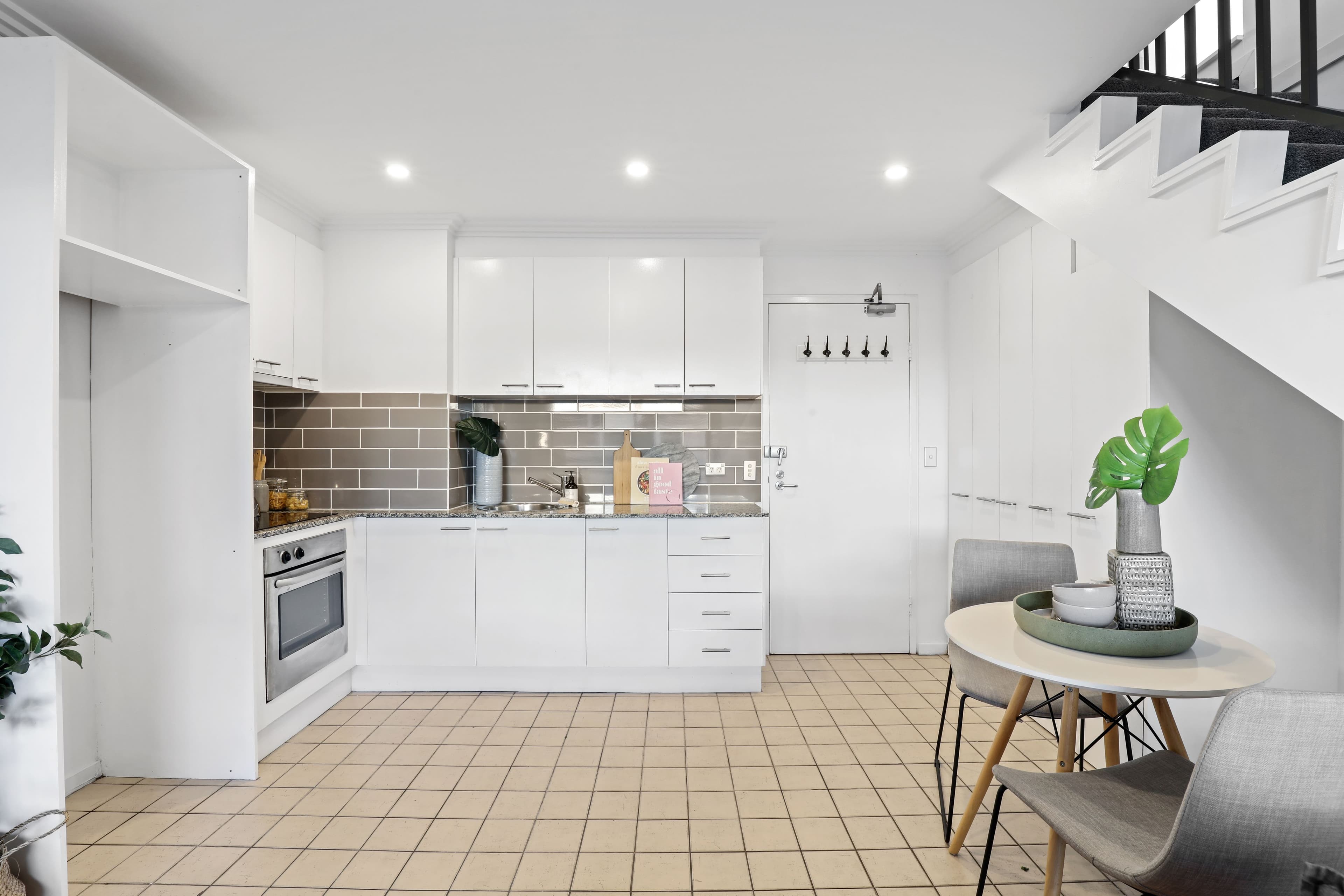 57-63 Euston Road, Alexandria NSW 2015, Alexandria - Thumbnail 5