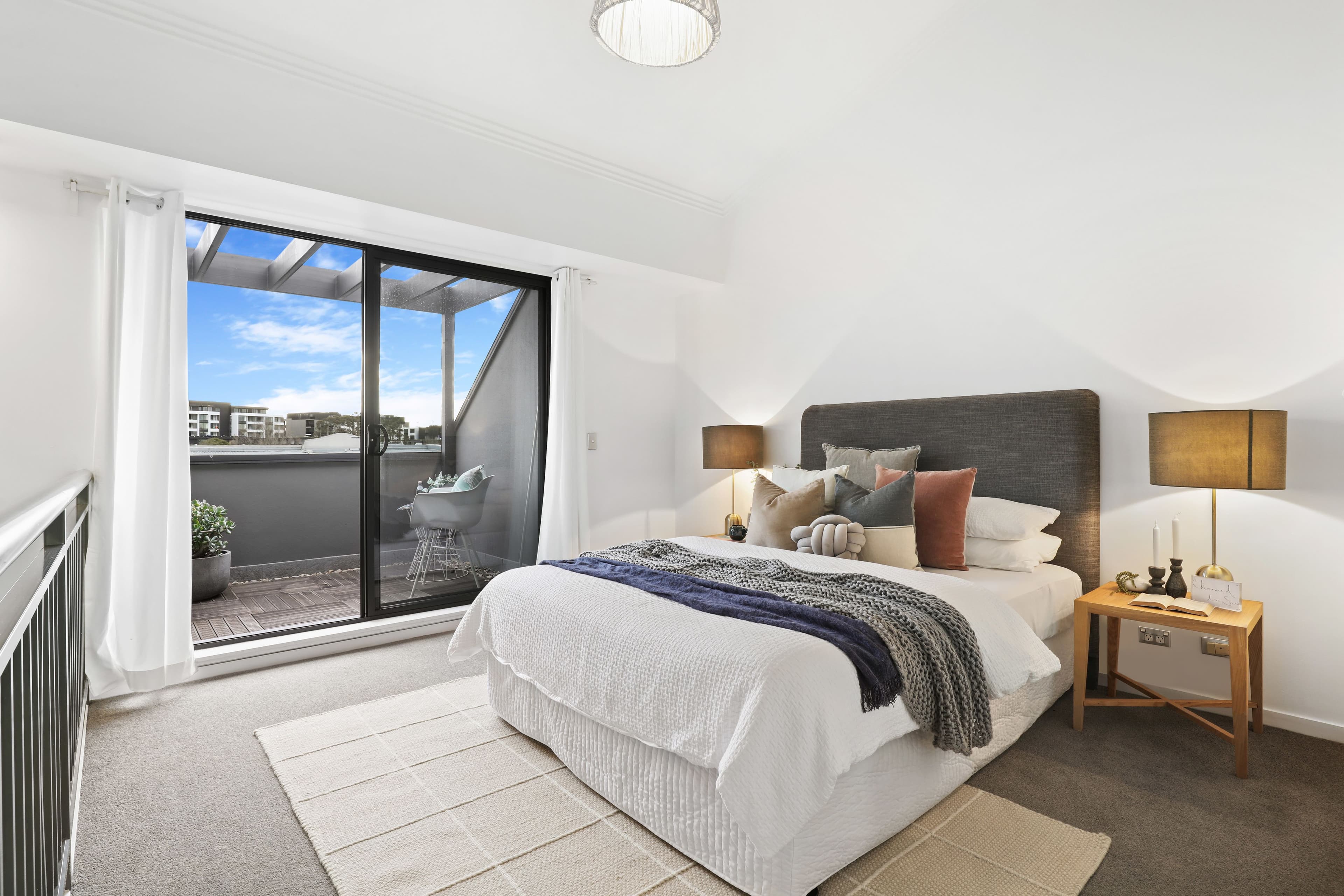 57-63 Euston Road, Alexandria NSW 2015, Alexandria - Thumbnail 6