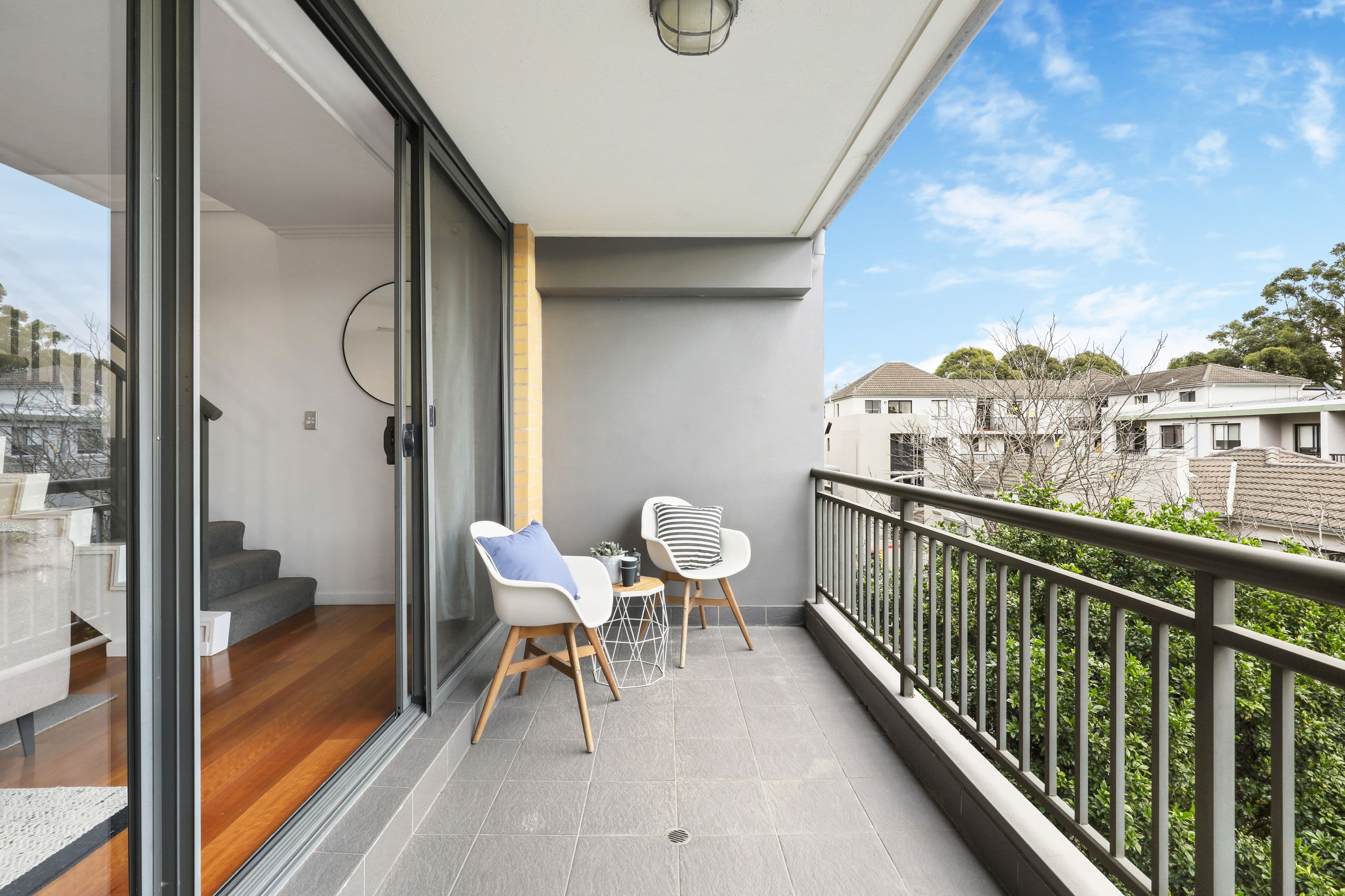 57-63 Euston Road, Alexandria NSW 2015, Alexandria - Thumbnail 7
