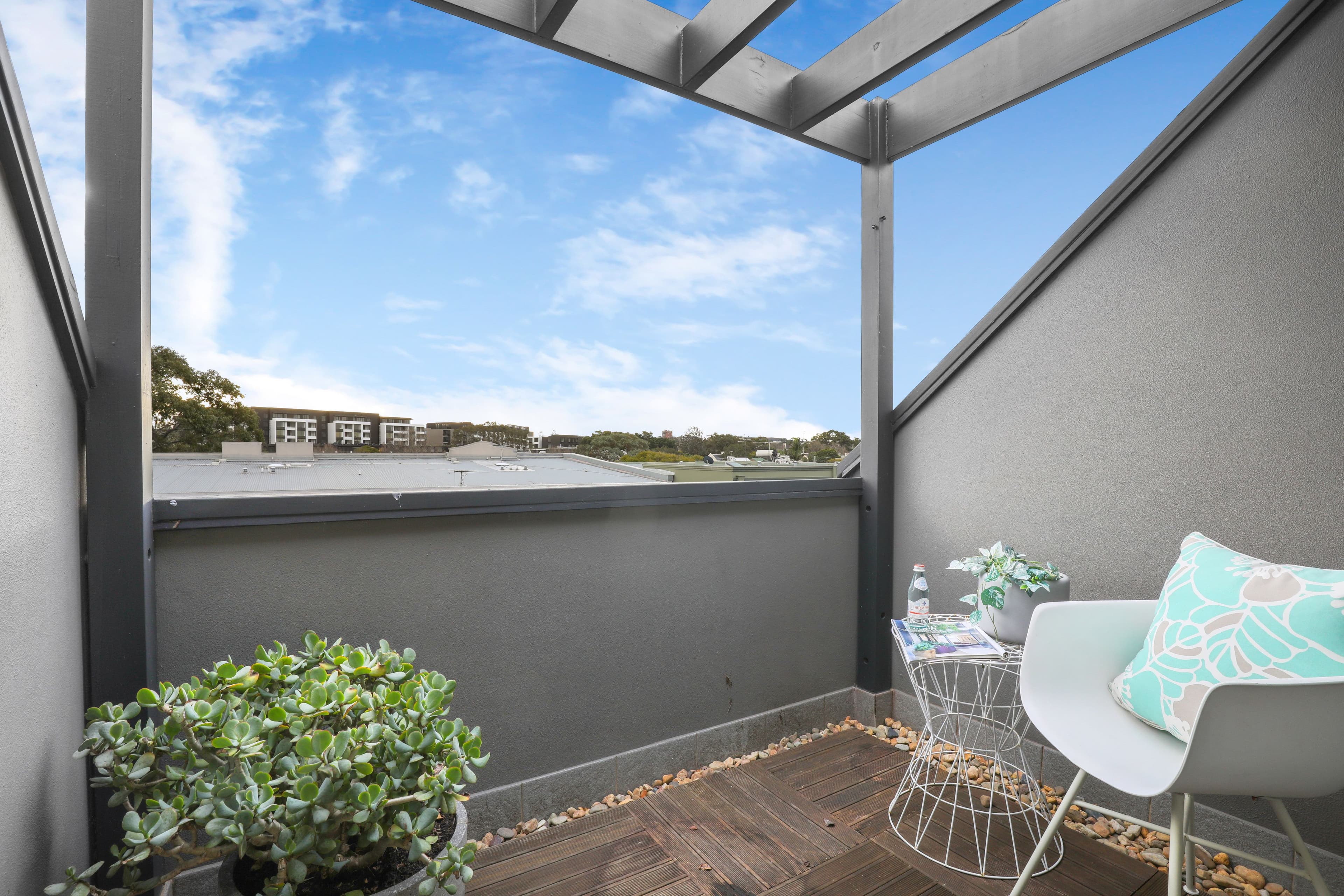 57-63 Euston Road, Alexandria NSW 2015, Alexandria - Thumbnail 8