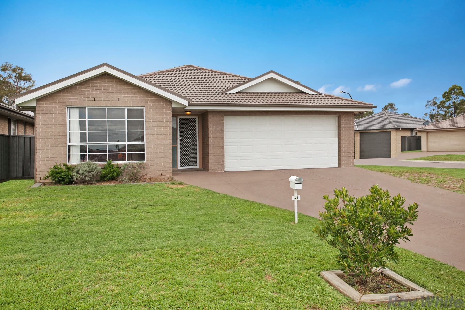 41 Taminga Road, Cliftleigh - Image 1
