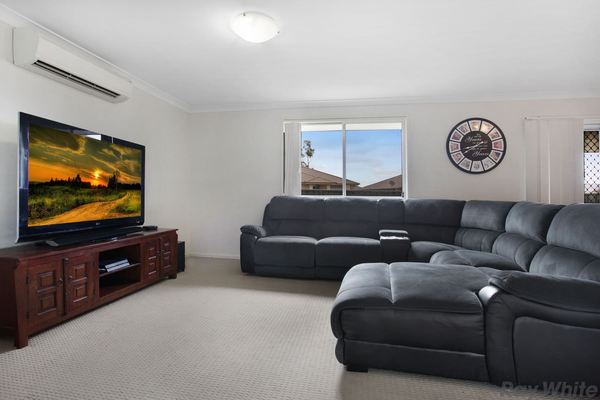 41 Taminga Road, Cliftleigh - Thumbnail 2