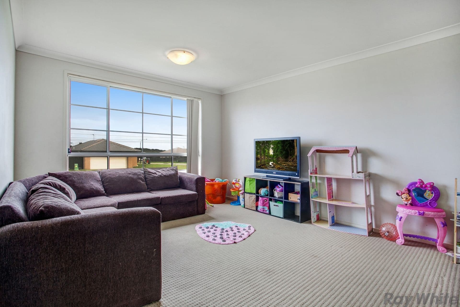 41 Taminga Road, Cliftleigh - Thumbnail 3