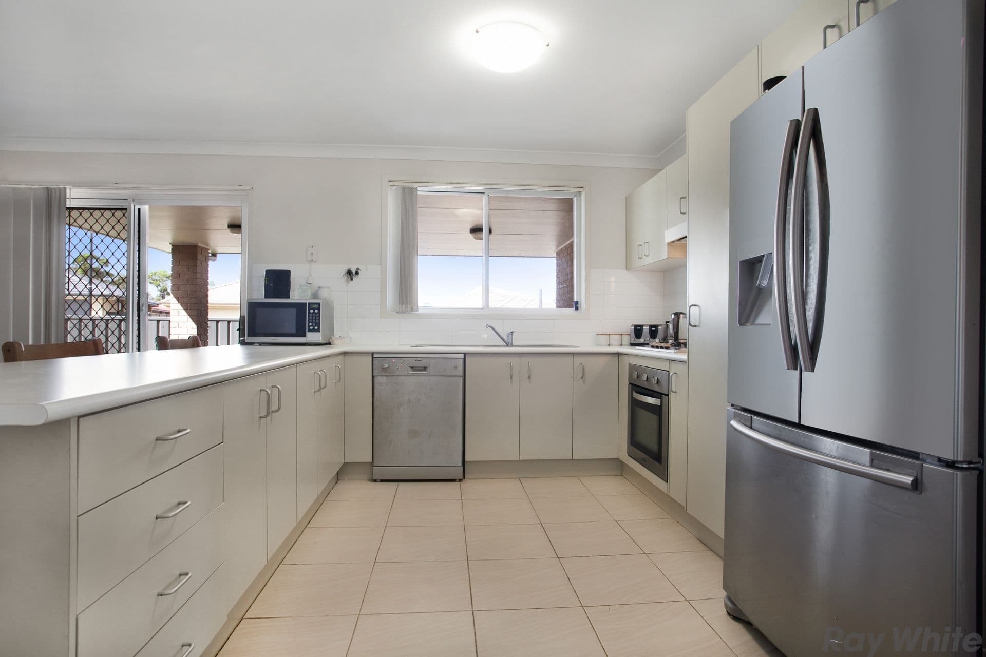 41 Taminga Road, Cliftleigh - Thumbnail 4