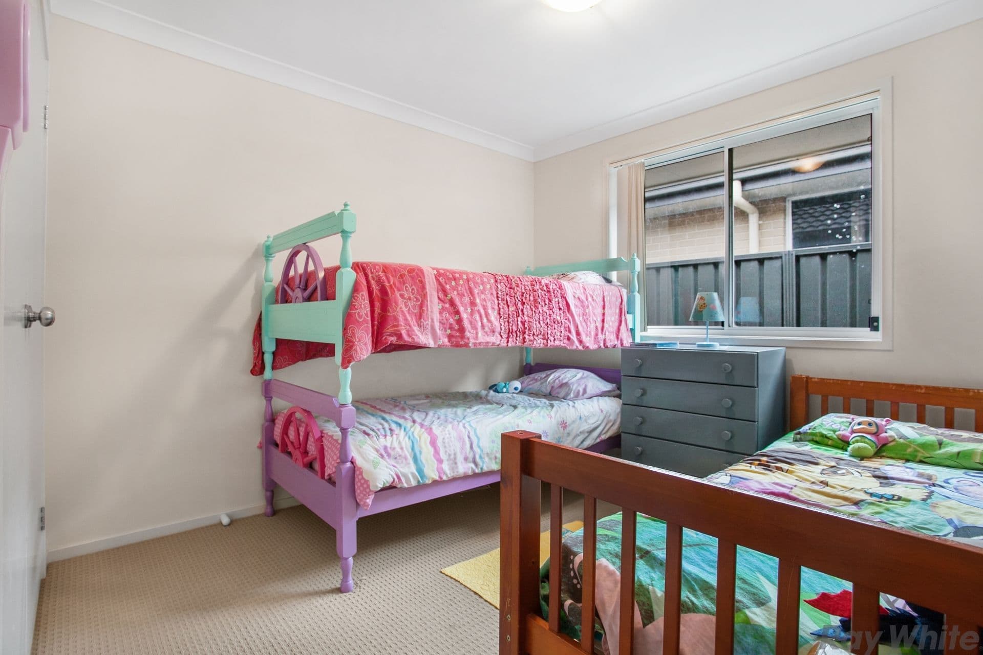 41 Taminga Road, Cliftleigh - Thumbnail 5