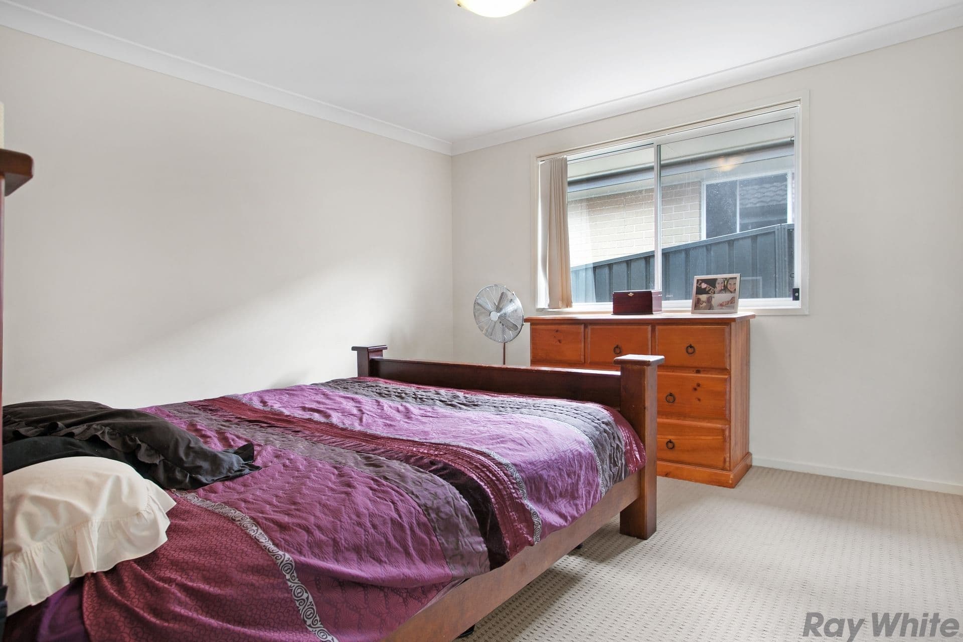 41 Taminga Road, Cliftleigh - Thumbnail 6