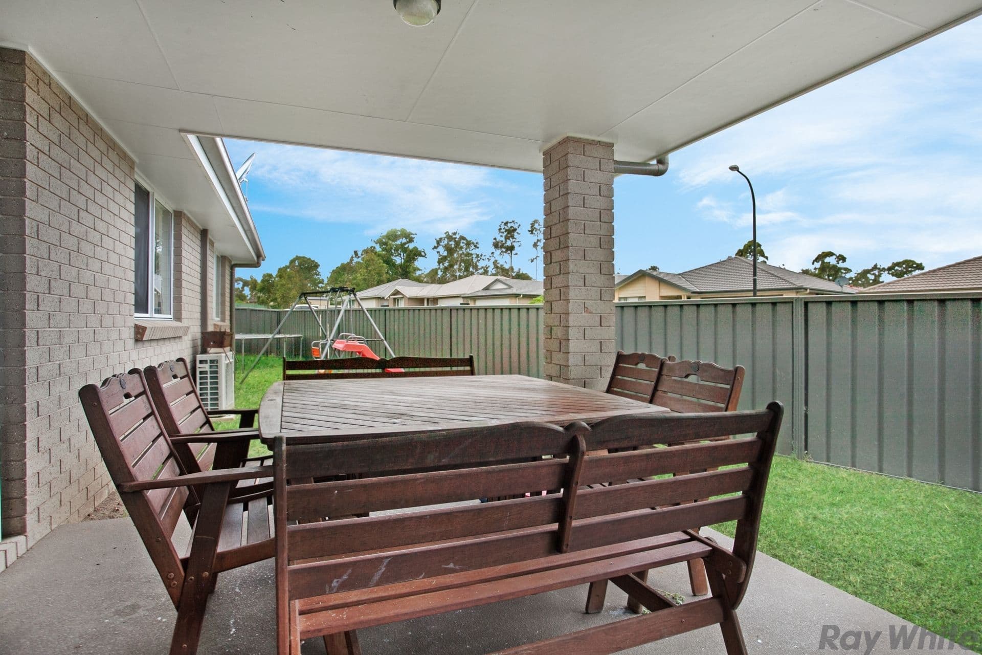 41 Taminga Road, Cliftleigh - Thumbnail 8