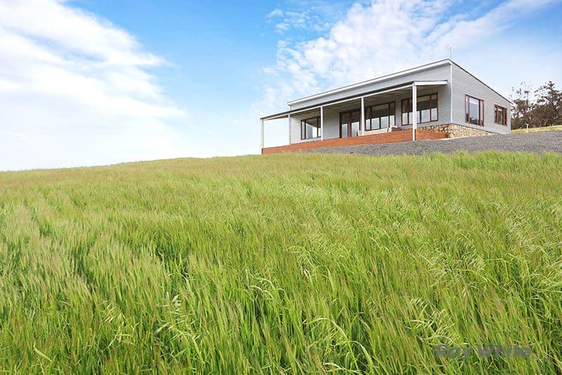 433 St Kitts Road, Truro SA 5356, Truro - Image 1