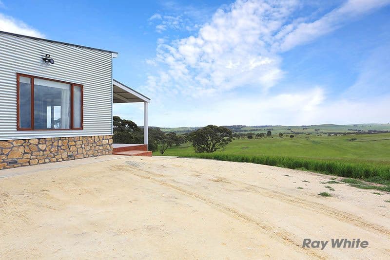 433 St Kitts Road, Truro SA 5356, Truro - Thumbnail 2
