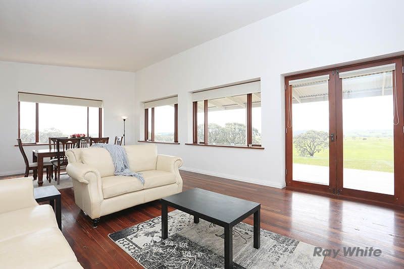 433 St Kitts Road, Truro SA 5356, Truro - Thumbnail 4