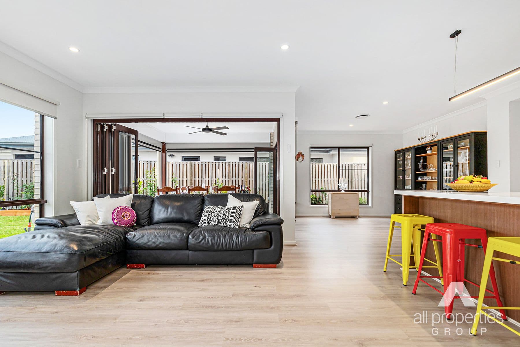 91 Vineyard Drive, Greenbank QLD 4124, Greenbank - Thumbnail 5