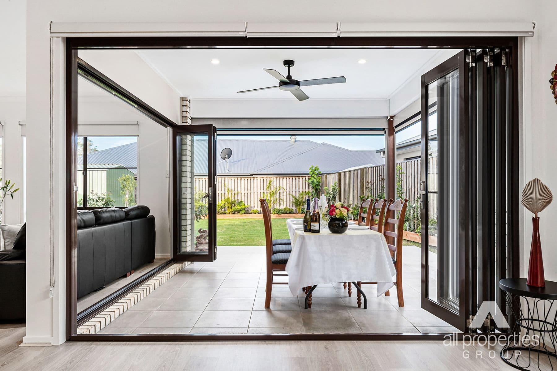 91 Vineyard Drive, Greenbank QLD 4124, Greenbank - Thumbnail 7