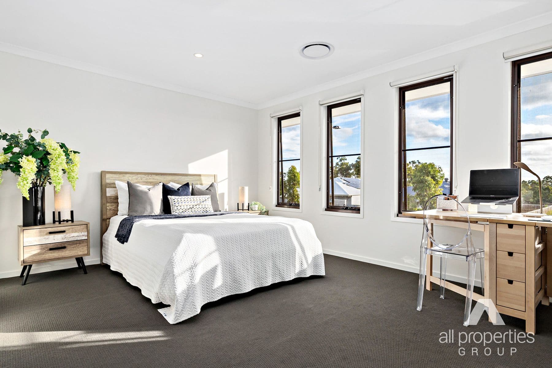 91 Vineyard Drive, Greenbank QLD 4124, Greenbank - Thumbnail 8