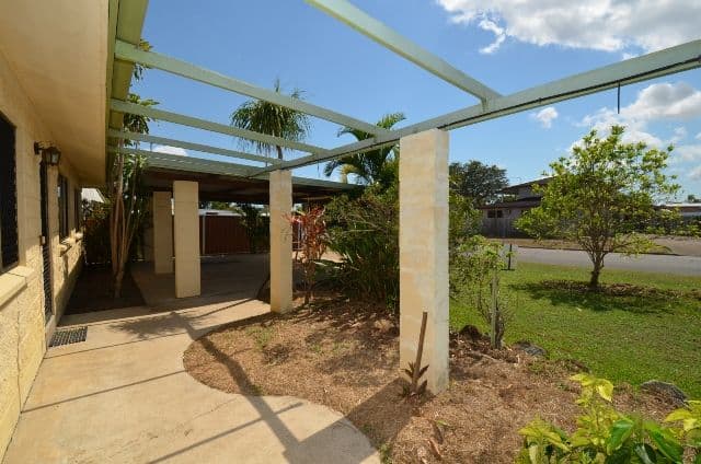 4 Salisbury Crescent, KIRWAN QLD 4817, Kirwan - Thumbnail 3