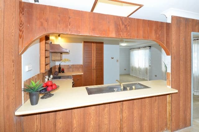 4 Salisbury Crescent, KIRWAN QLD 4817, Kirwan - Thumbnail 4