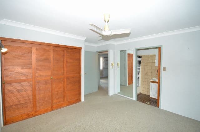 4 Salisbury Crescent, KIRWAN QLD 4817, Kirwan - Thumbnail 5