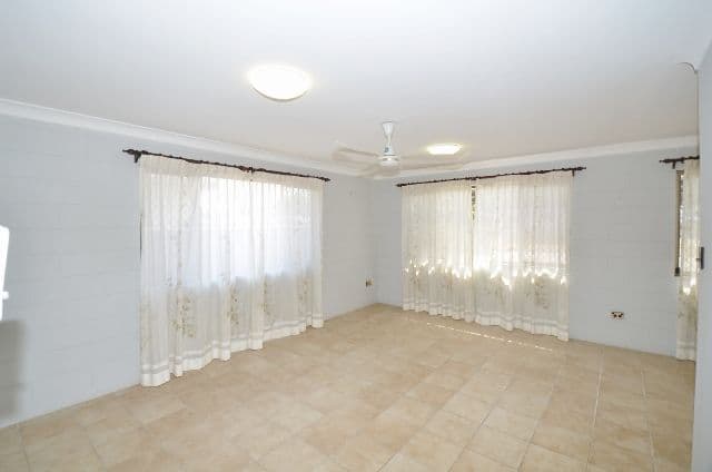 4 Salisbury Crescent, KIRWAN QLD 4817, Kirwan - Thumbnail 6