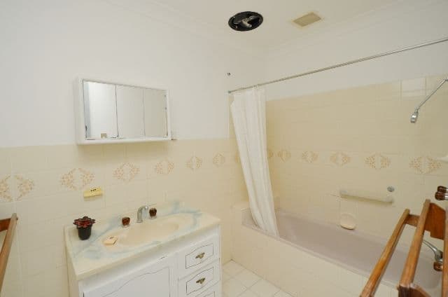 4 Salisbury Crescent, KIRWAN QLD 4817, Kirwan - Thumbnail 7