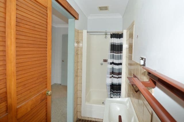 4 Salisbury Crescent, KIRWAN QLD 4817, Kirwan - Thumbnail 8