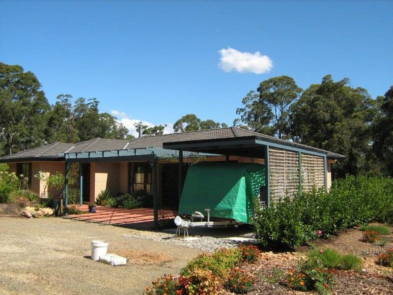 26 Audley Street, Petersham - Image 1