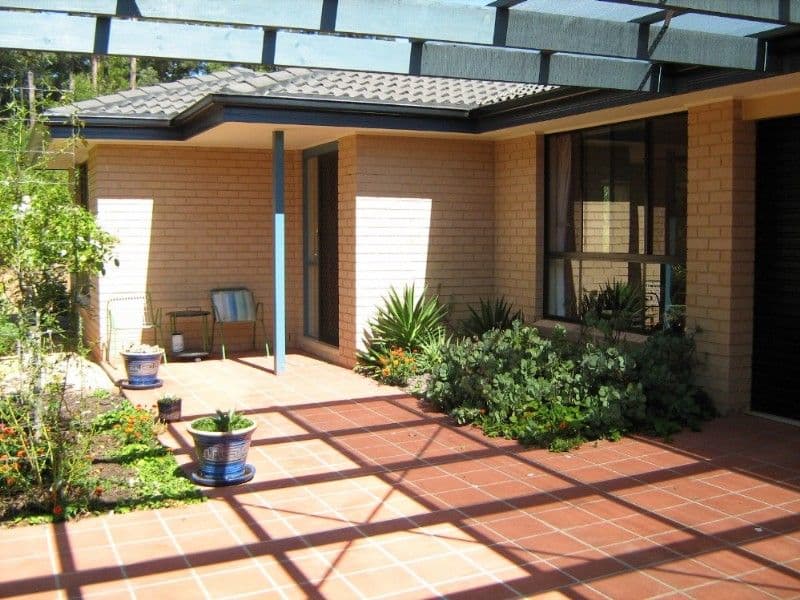 26 Audley Street, Petersham - Thumbnail 2