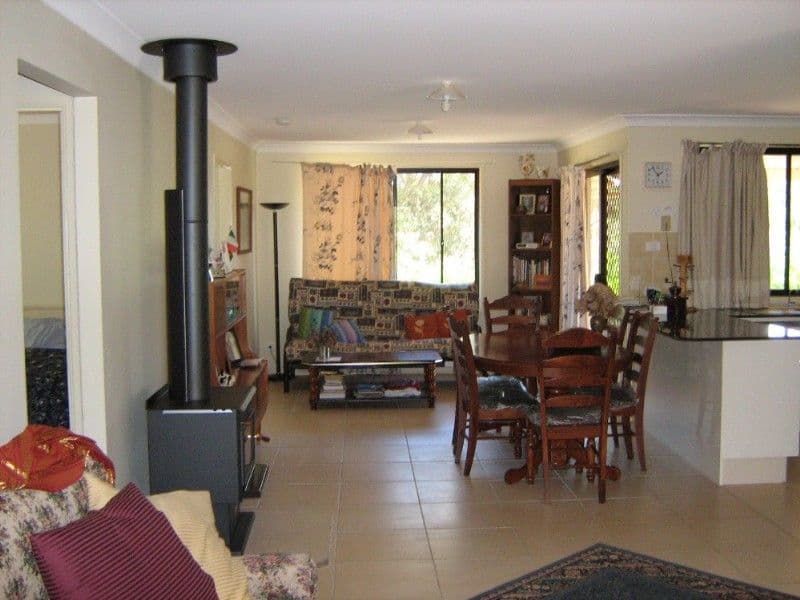 26 Audley Street, Petersham - Thumbnail 3