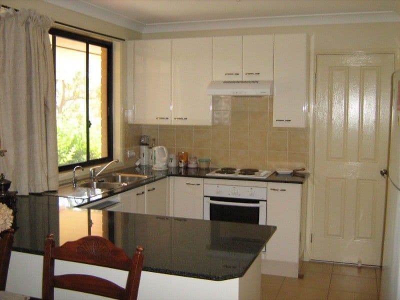 26 Audley Street, Petersham - Thumbnail 4