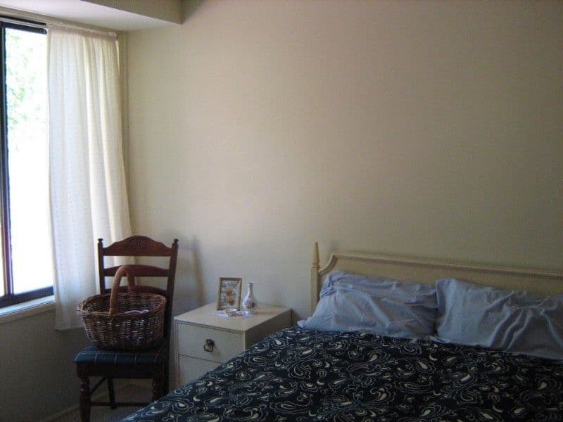 26 Audley Street, Petersham - Thumbnail 5