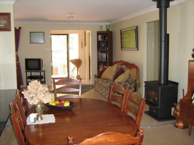 26 Audley Street, Petersham - Thumbnail 6