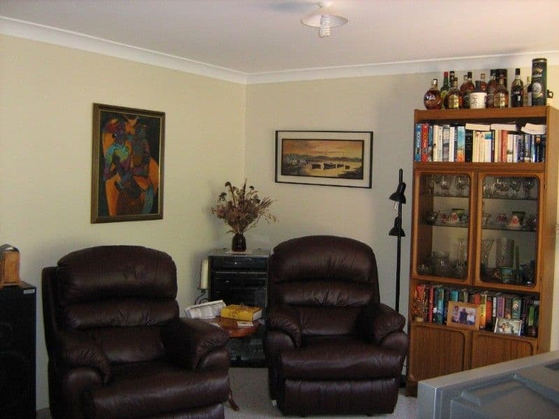 26 Audley Street, Petersham - Thumbnail 7