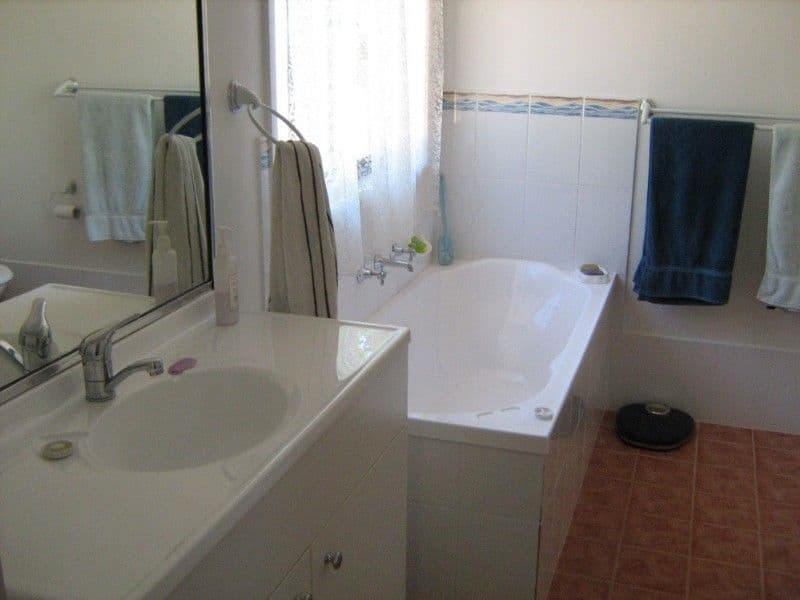 26 Audley Street, Petersham - Thumbnail 8